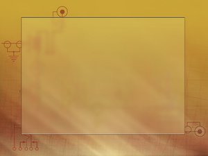 API经济的成本控制技巧