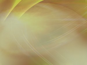 私有云数据同步对比：Nextcloud与OwnCloud谁强